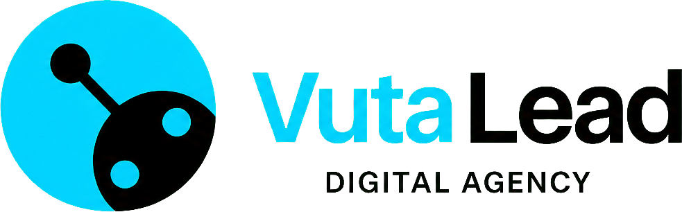 VutaLead Digital Agency